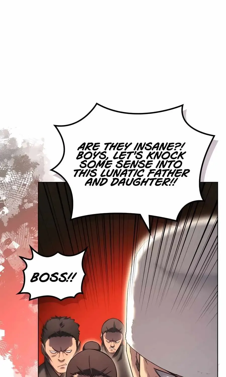 Read Chronicles Of Heavenly Demon Manga Online