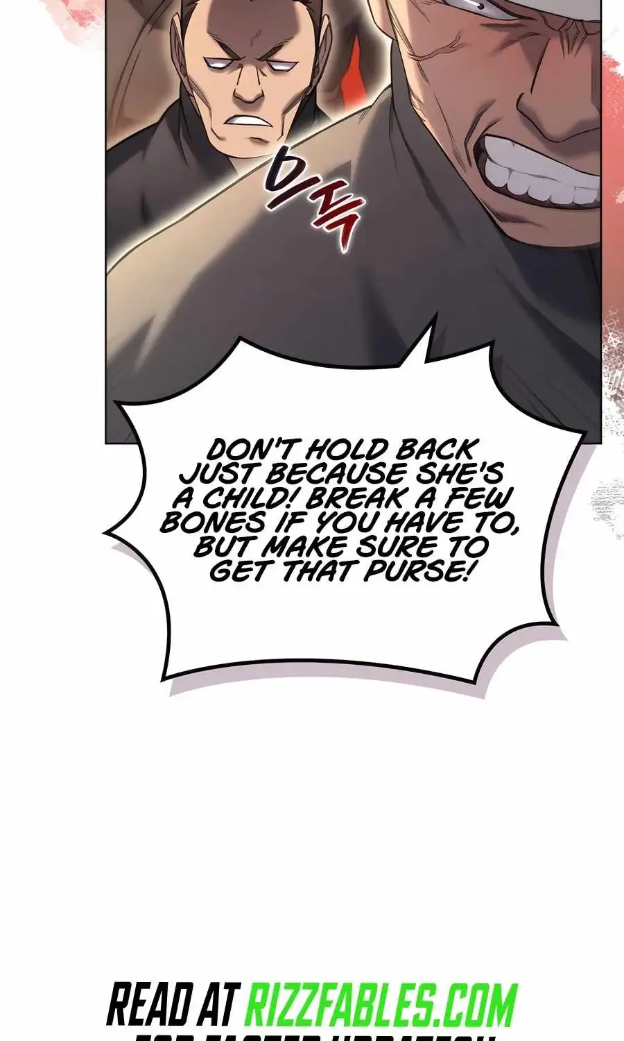 Read Chronicles Of Heavenly Demon Manga Online