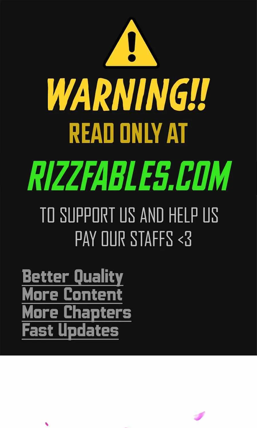 Read Chronicles Of Heavenly Demon Manga Online