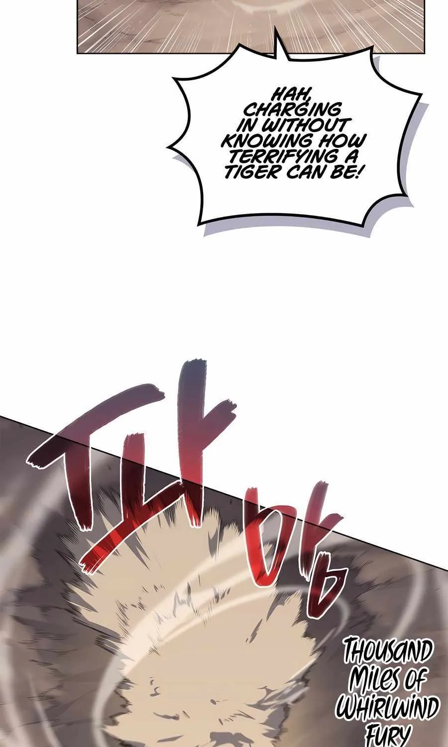 Read Chronicles Of Heavenly Demon Manga Online