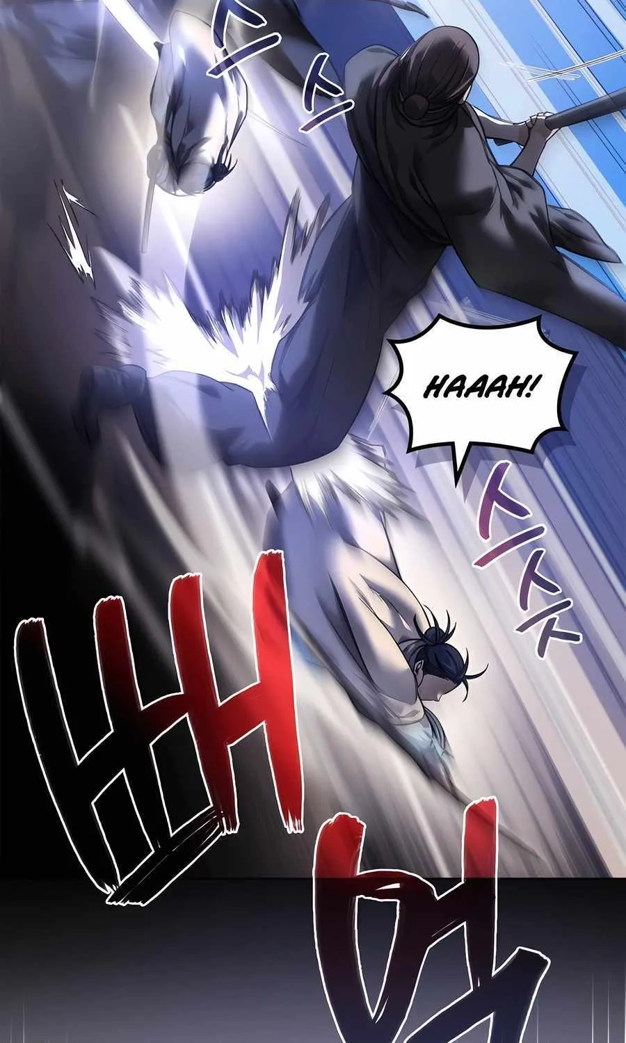 Read Chronicles Of Heavenly Demon Manga Online