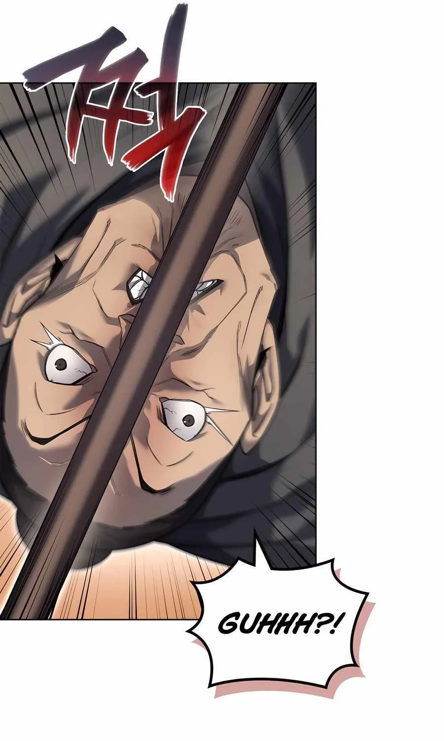 Read Chronicles Of Heavenly Demon Manga Online