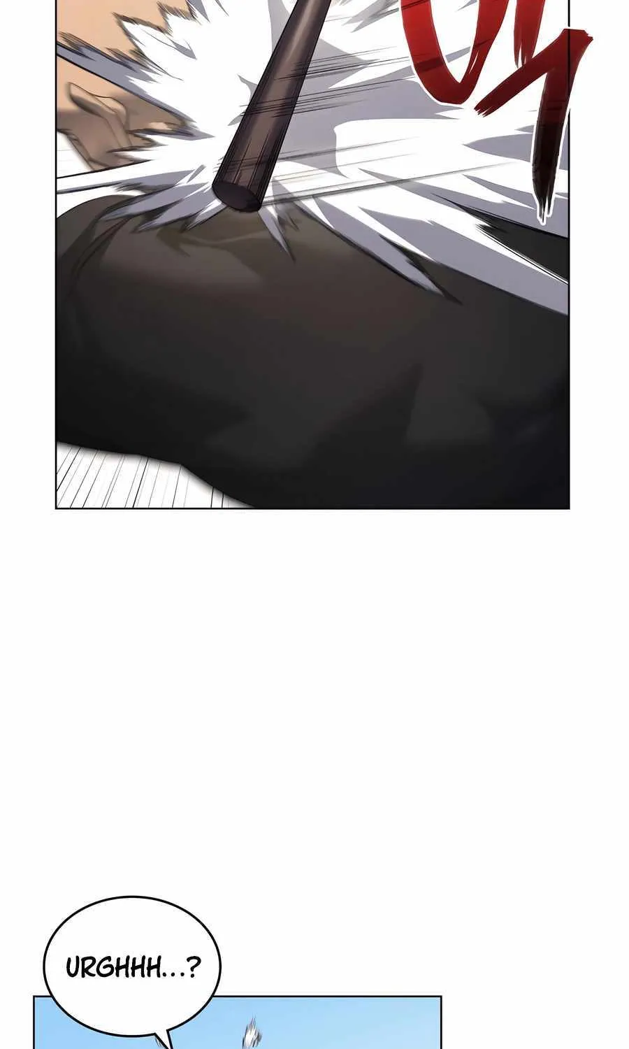 Read Chronicles Of Heavenly Demon Manga Online