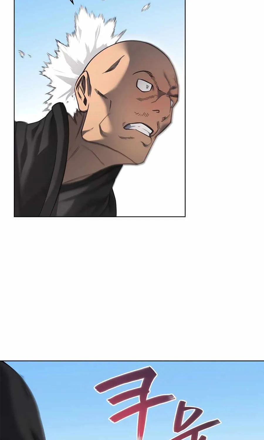 Read Chronicles Of Heavenly Demon Manga Online