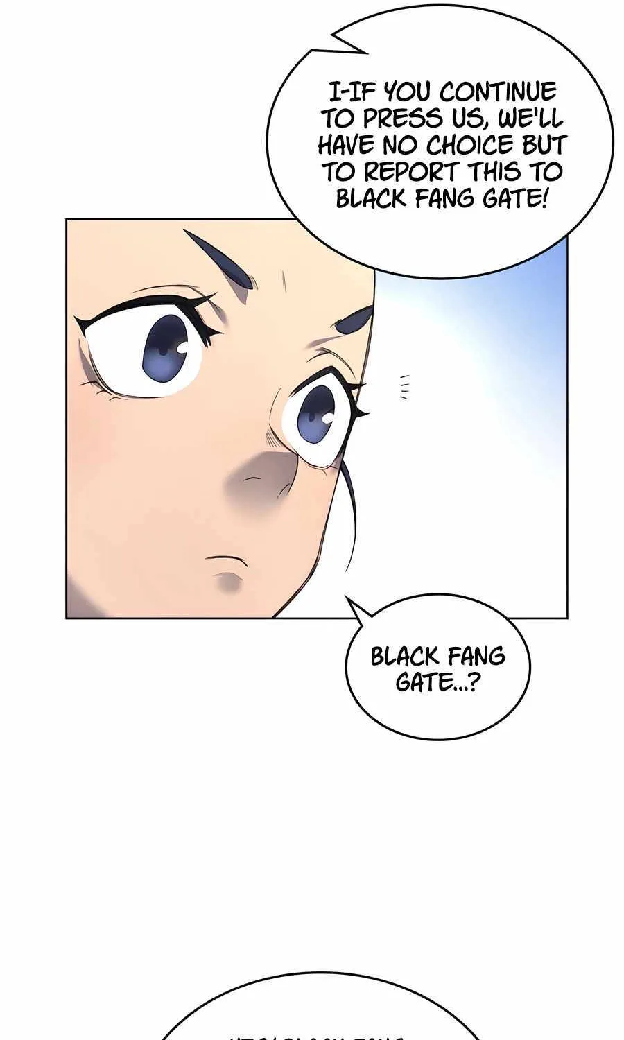 Read Chronicles Of Heavenly Demon Manga Online