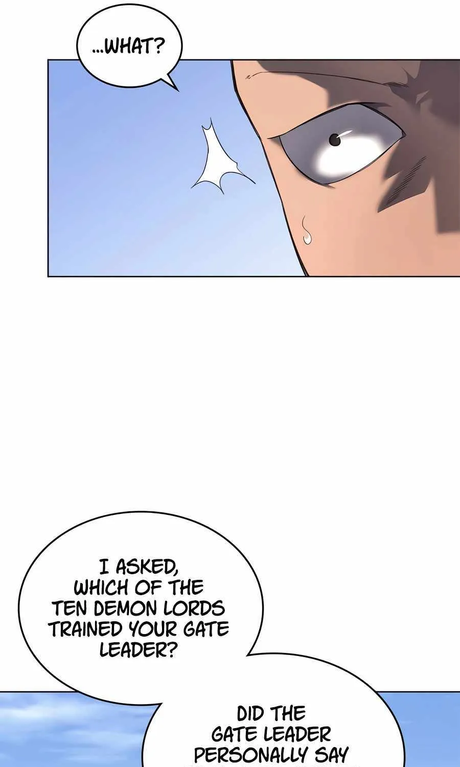 Read Chronicles Of Heavenly Demon Manga Online