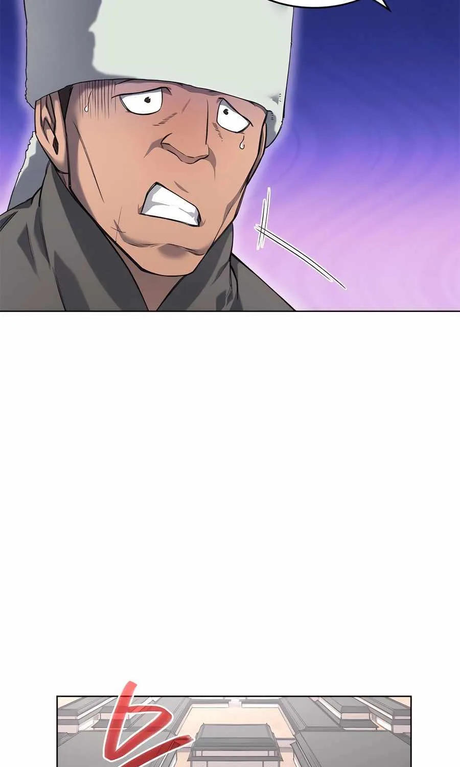 Read Chronicles Of Heavenly Demon Manga Online