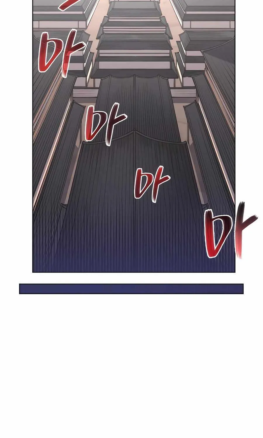 Read Chronicles Of Heavenly Demon Manga Online