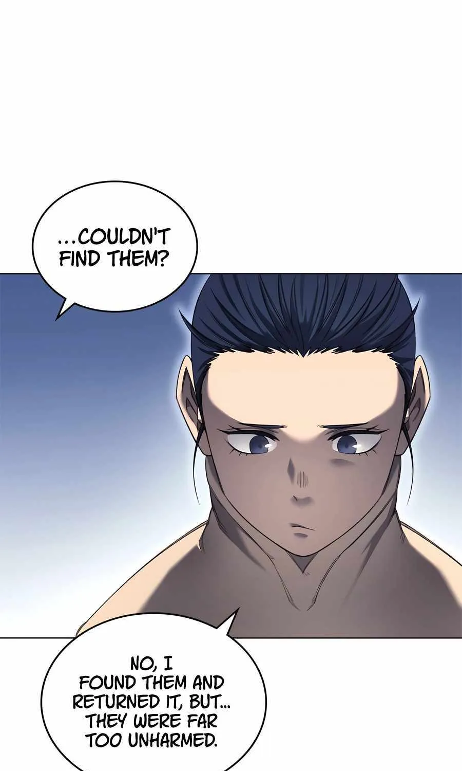 Read Chronicles Of Heavenly Demon Manga Online