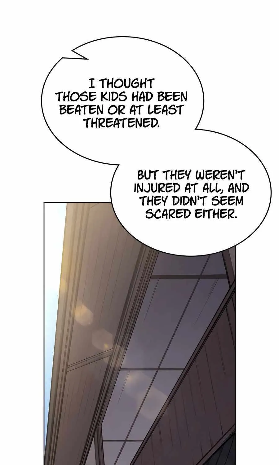 Read Chronicles Of Heavenly Demon Manga Online