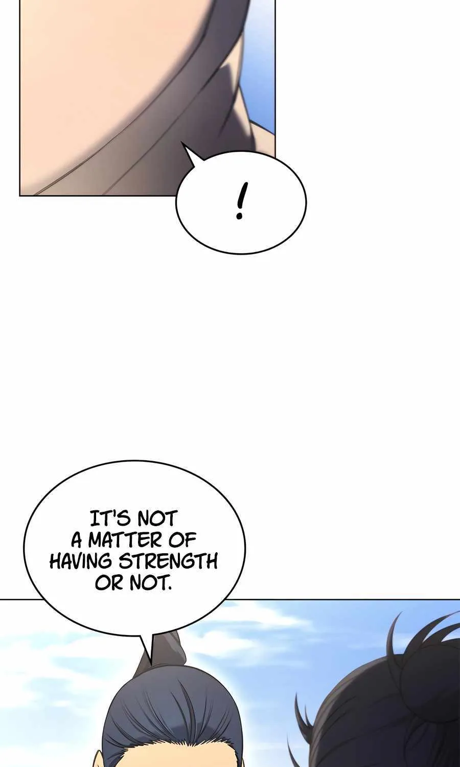 Read Chronicles Of Heavenly Demon Manga Online