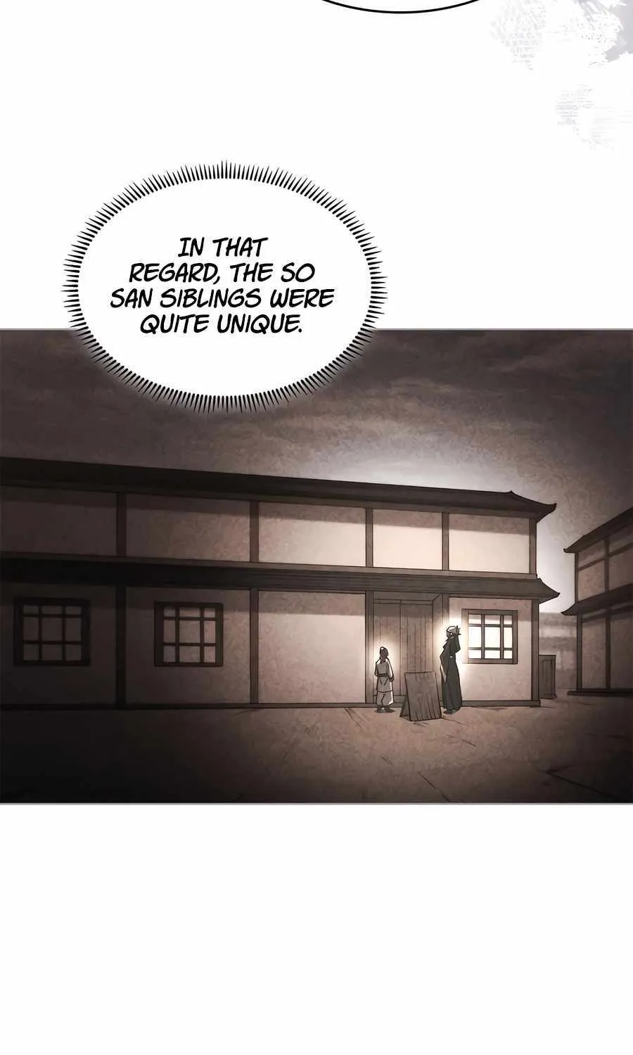 Read Chronicles Of Heavenly Demon Manga Online