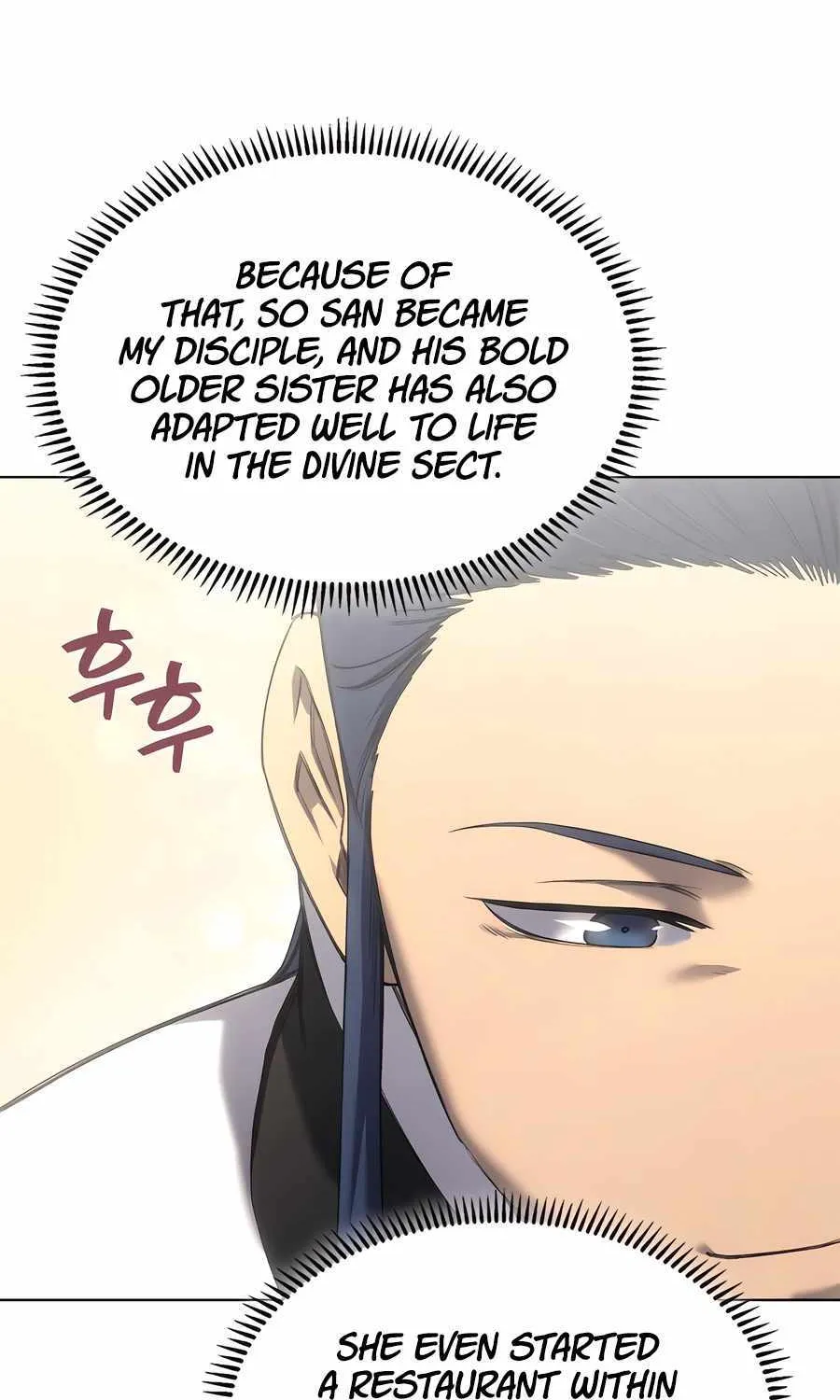 Read Chronicles Of Heavenly Demon Manga Online