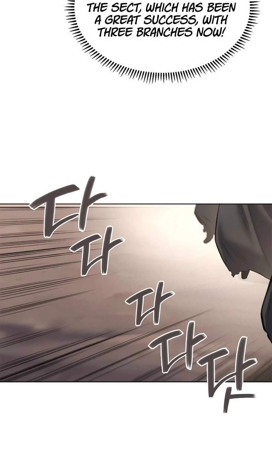 Read Chronicles Of Heavenly Demon Manga Online