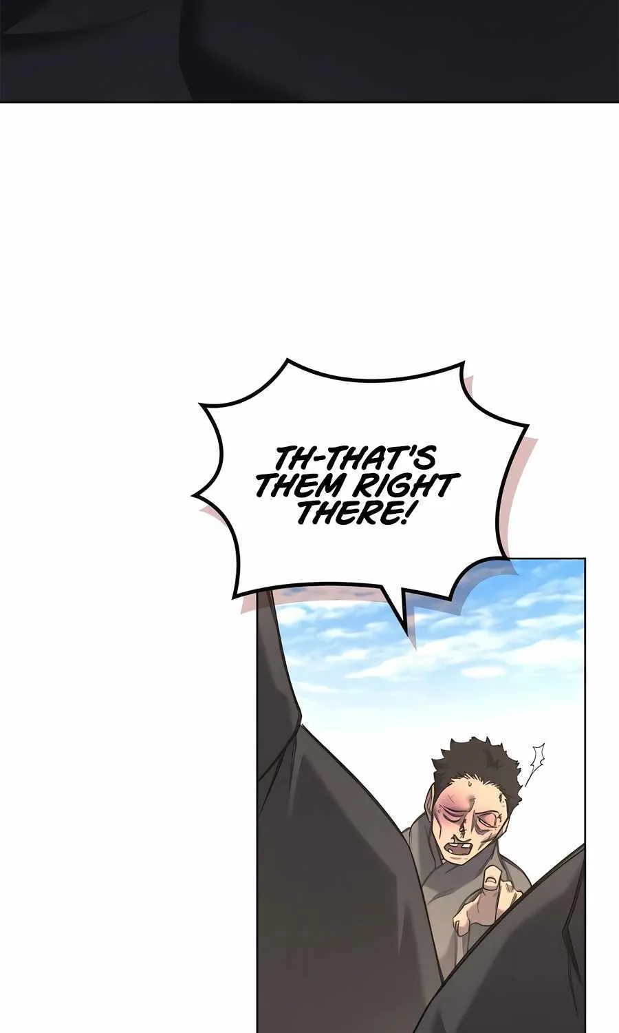 Read Chronicles Of Heavenly Demon Manga Online