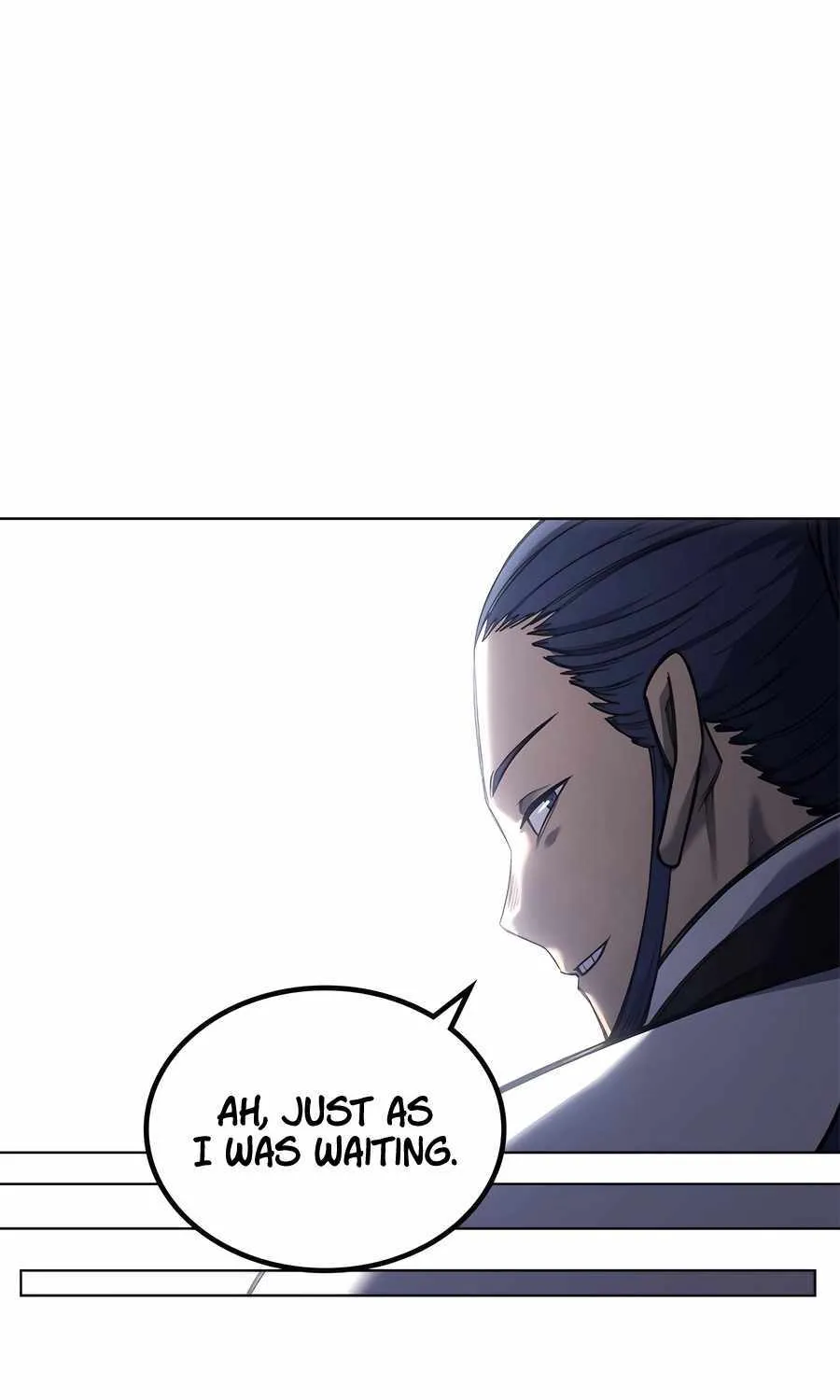 Read Chronicles Of Heavenly Demon Manga Online