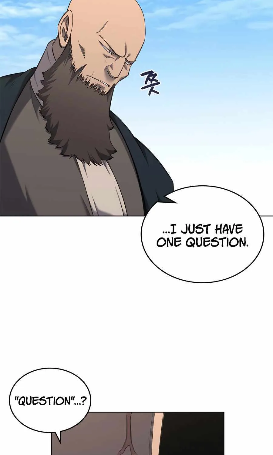 Read Chronicles Of Heavenly Demon Manga Online