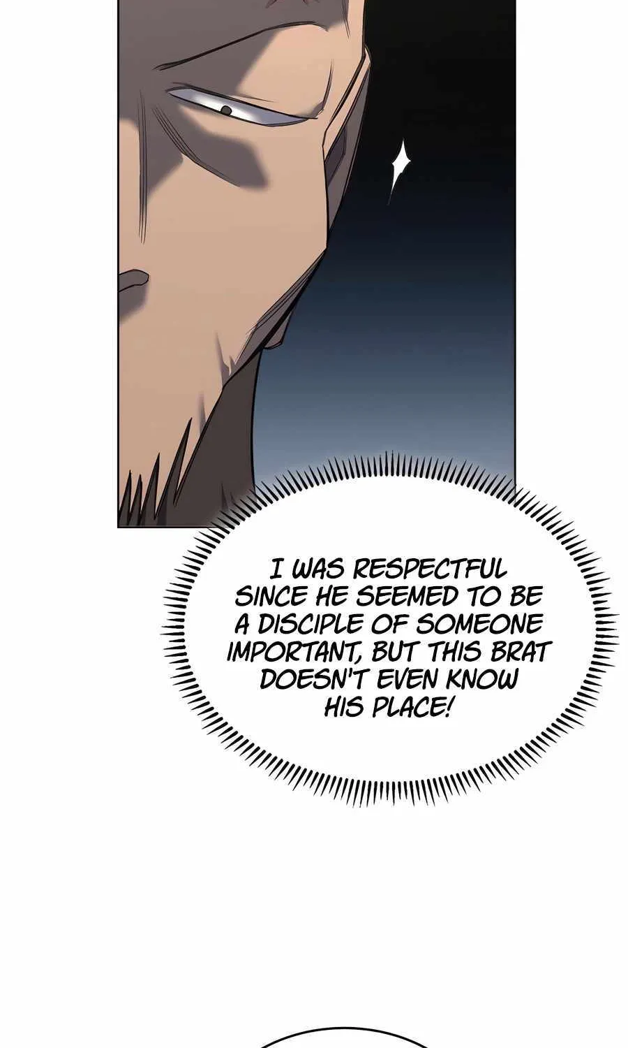 Read Chronicles Of Heavenly Demon Manga Online