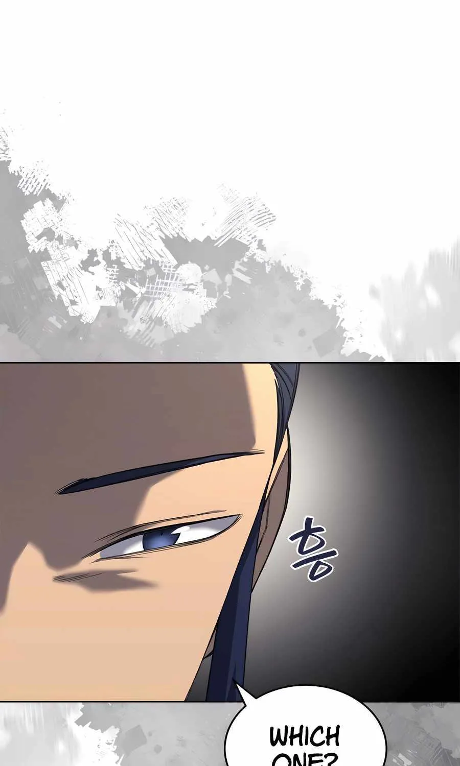 Read Chronicles Of Heavenly Demon Manga Online