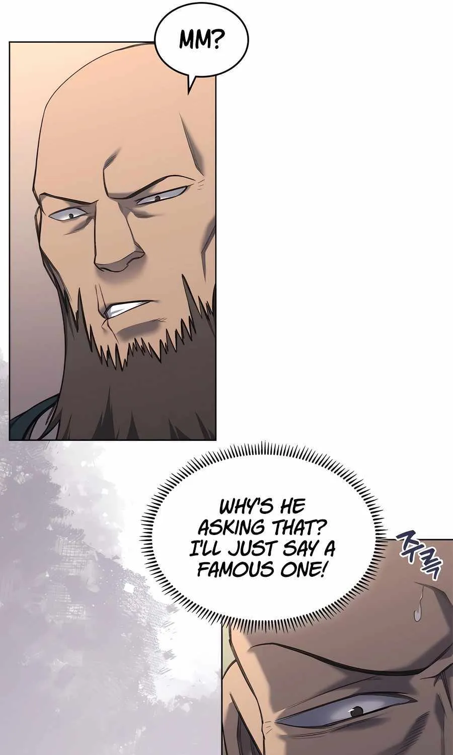 Read Chronicles Of Heavenly Demon Manga Online