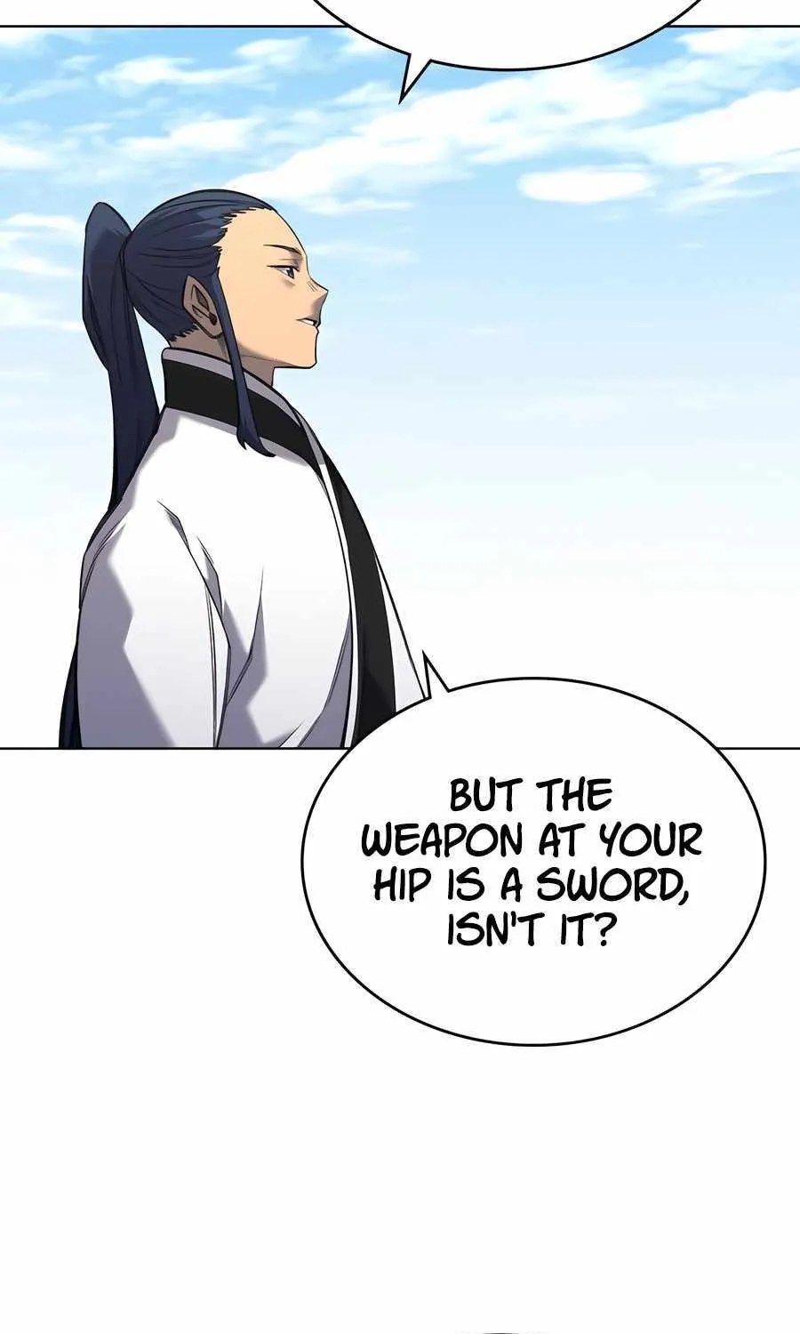 Read Chronicles Of Heavenly Demon Manga Online