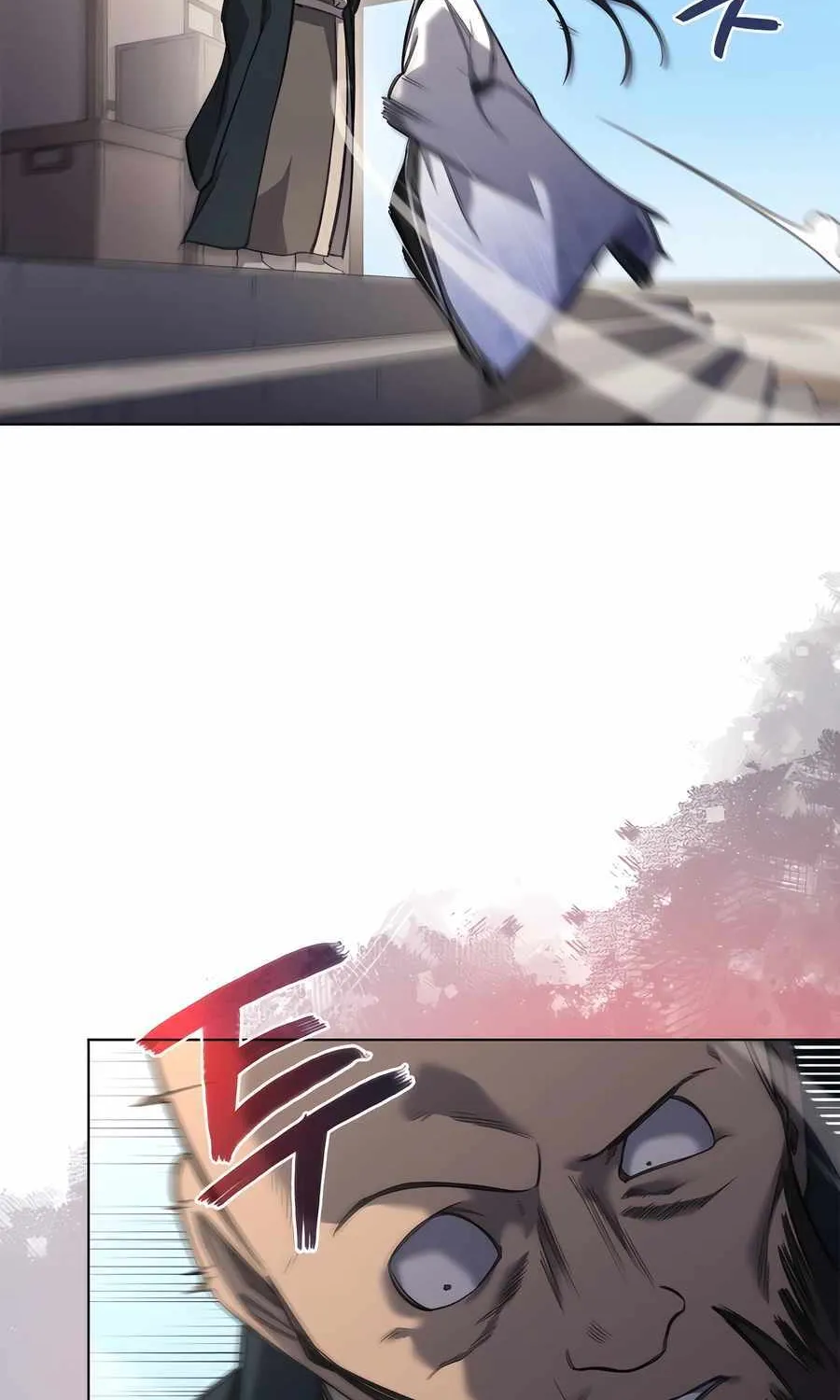 Read Chronicles Of Heavenly Demon Manga Online