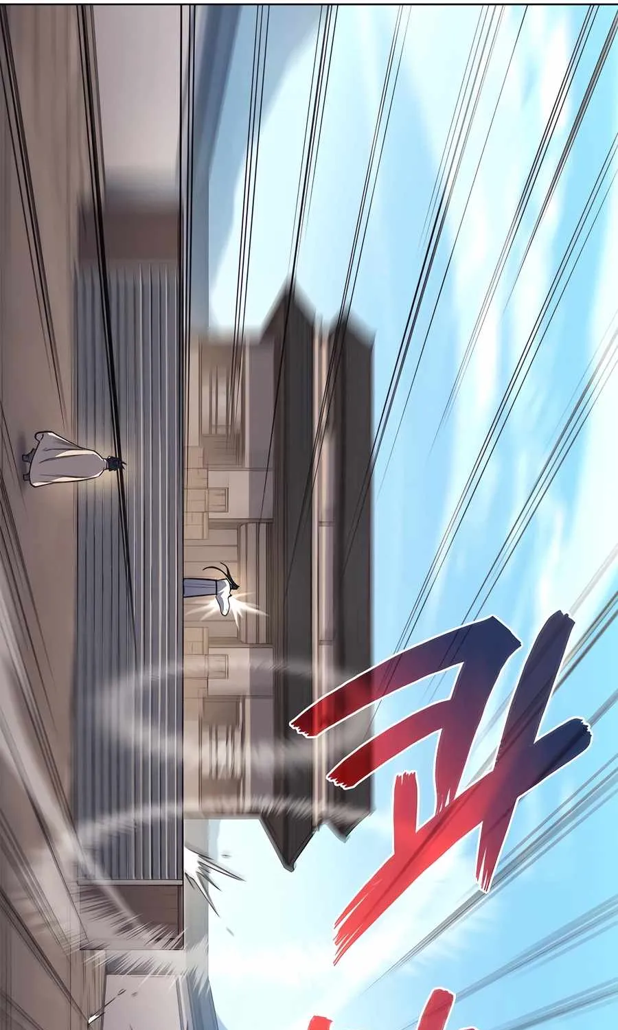 Read Chronicles Of Heavenly Demon Manga Online