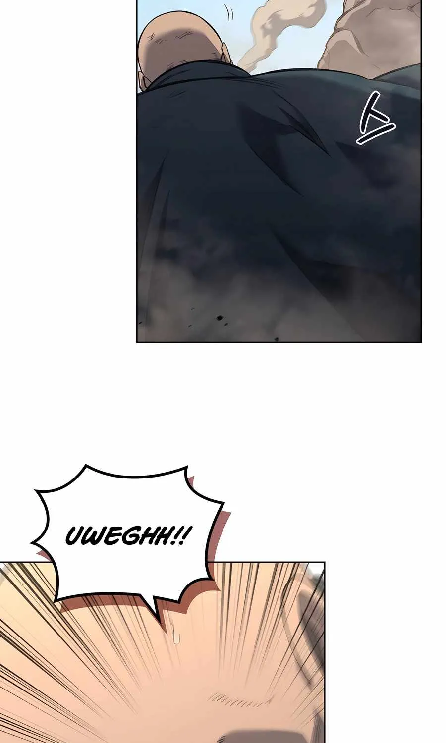 Read Chronicles Of Heavenly Demon Manga Online