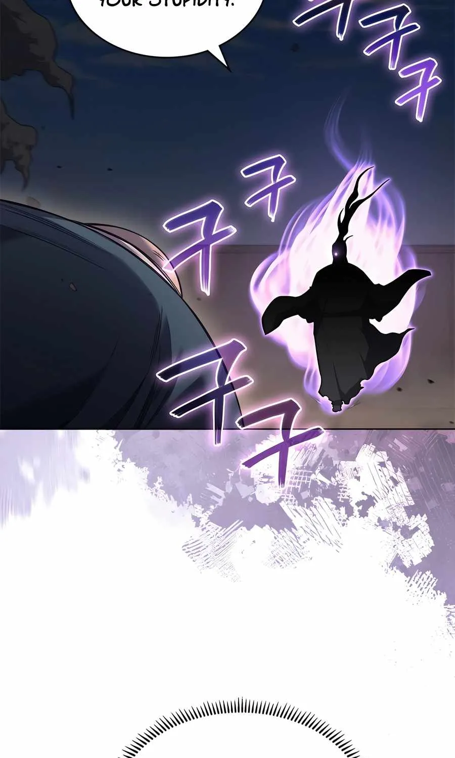 Read Chronicles Of Heavenly Demon Manga Online