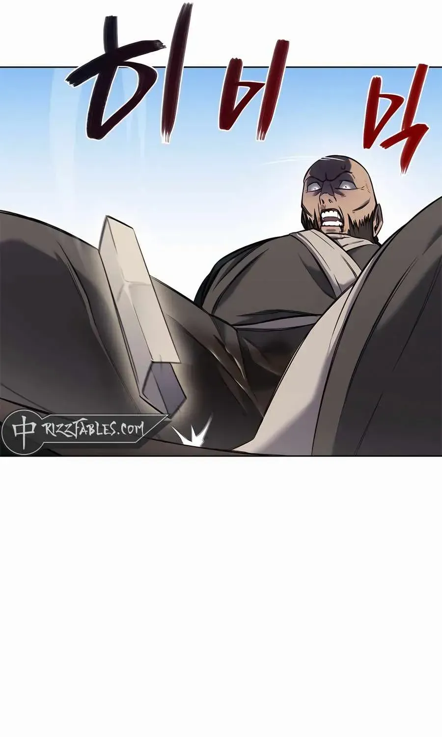 Read Chronicles Of Heavenly Demon Manga Online