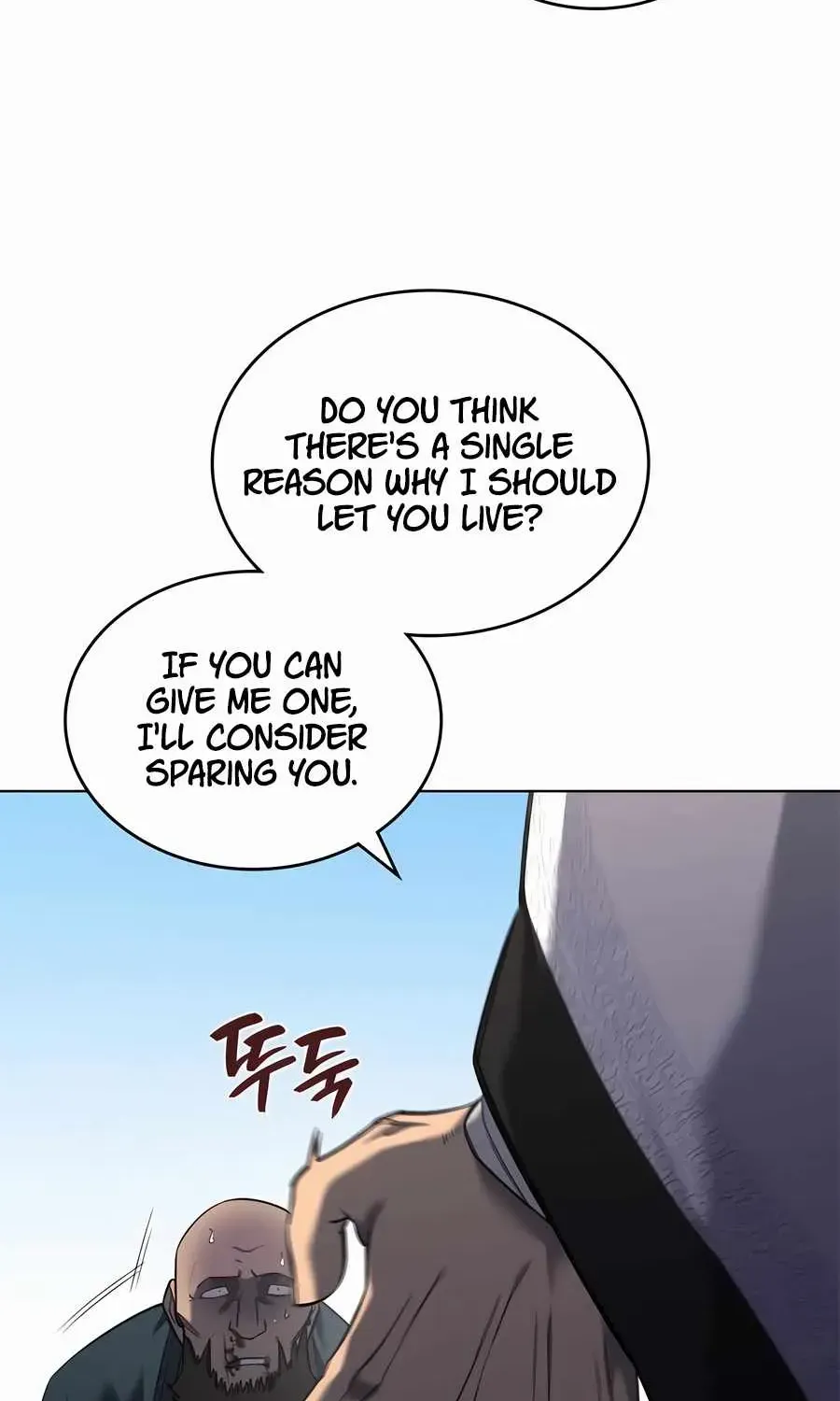 Read Chronicles Of Heavenly Demon Manga Online