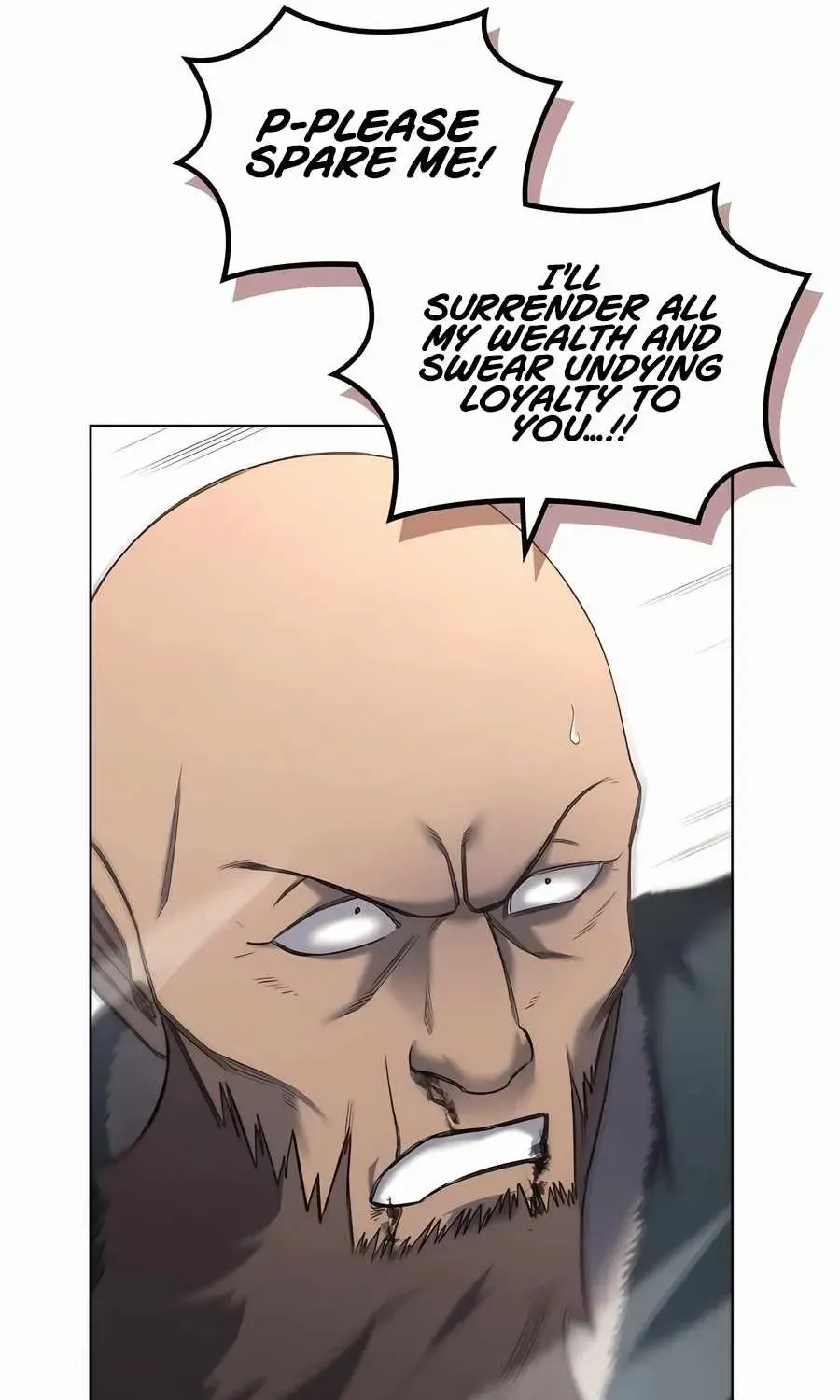 Read Chronicles Of Heavenly Demon Manga Online