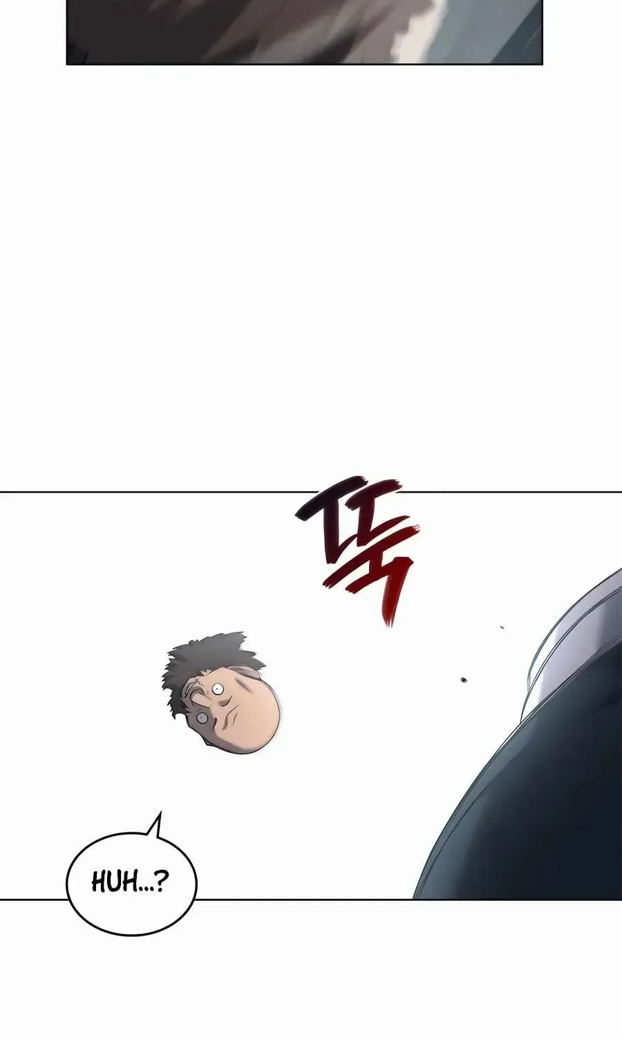 Read Chronicles Of Heavenly Demon Manga Online