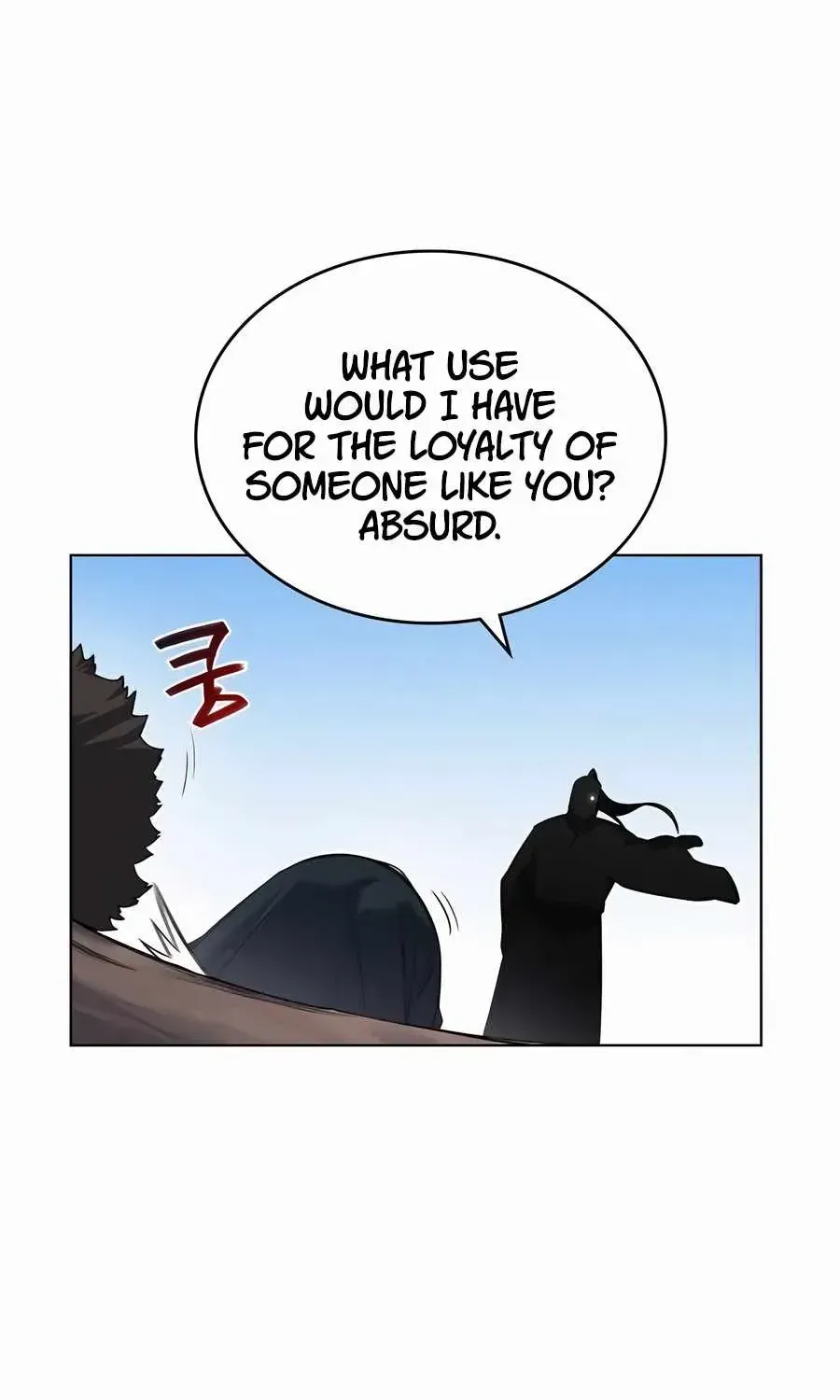 Read Chronicles Of Heavenly Demon Manga Online