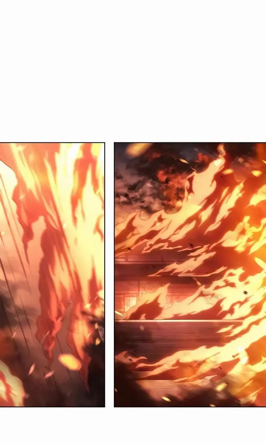 Read Chronicles Of Heavenly Demon Manga Online