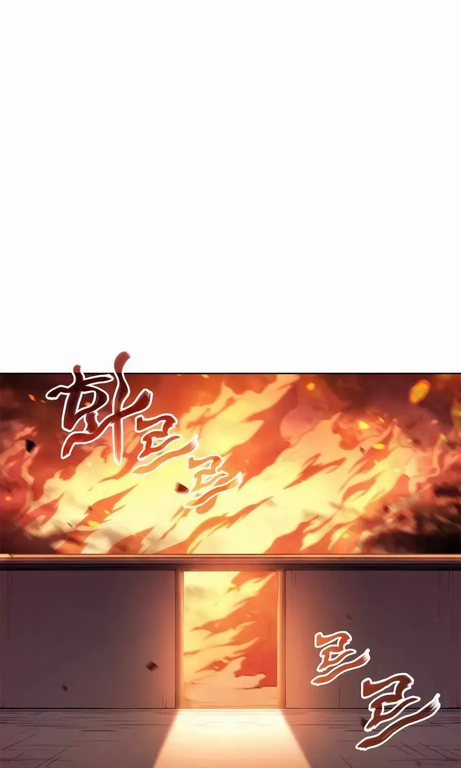 Read Chronicles Of Heavenly Demon Manga Online