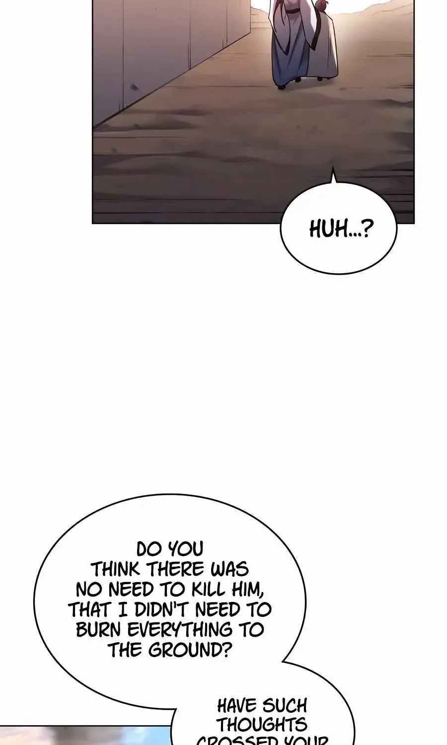 Read Chronicles Of Heavenly Demon Manga Online