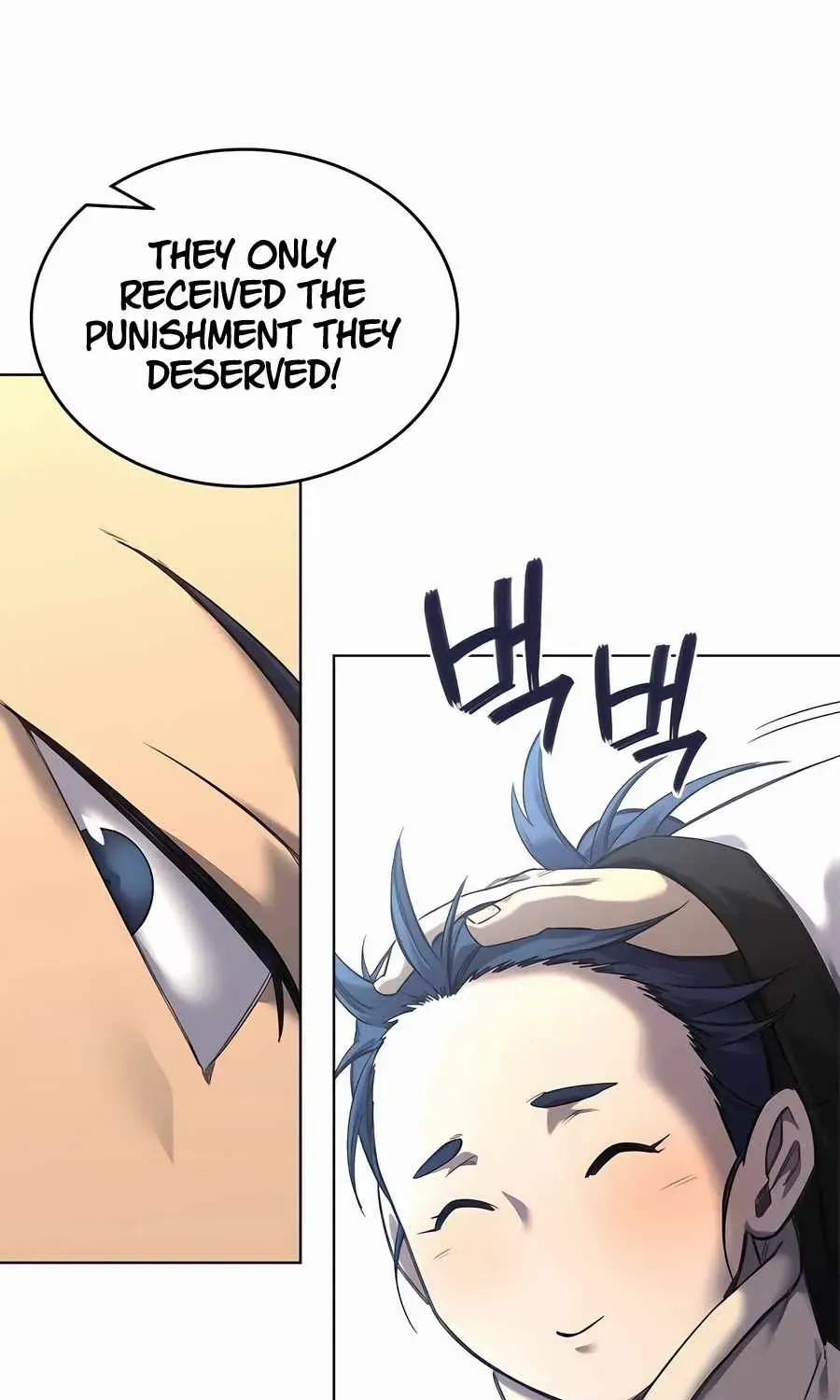 Read Chronicles Of Heavenly Demon Manga Online