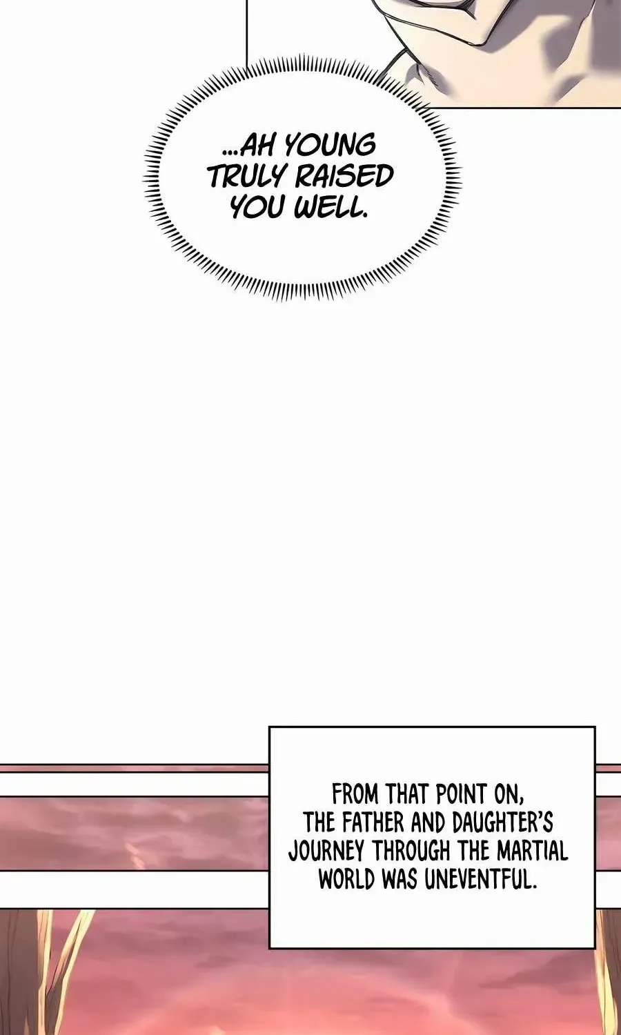 Read Chronicles Of Heavenly Demon Manga Online