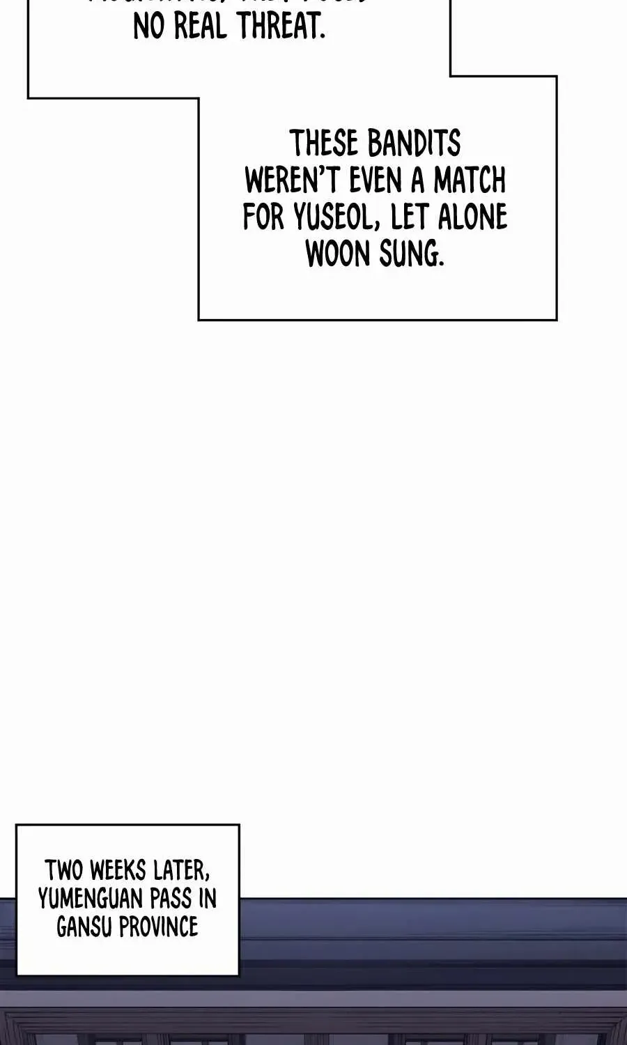 Read Chronicles Of Heavenly Demon Manga Online