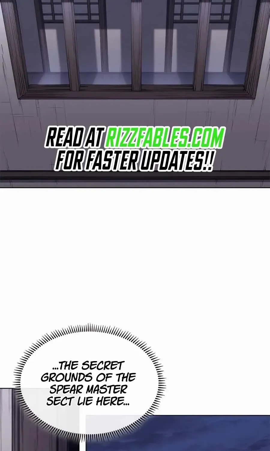 Read Chronicles Of Heavenly Demon Manga Online