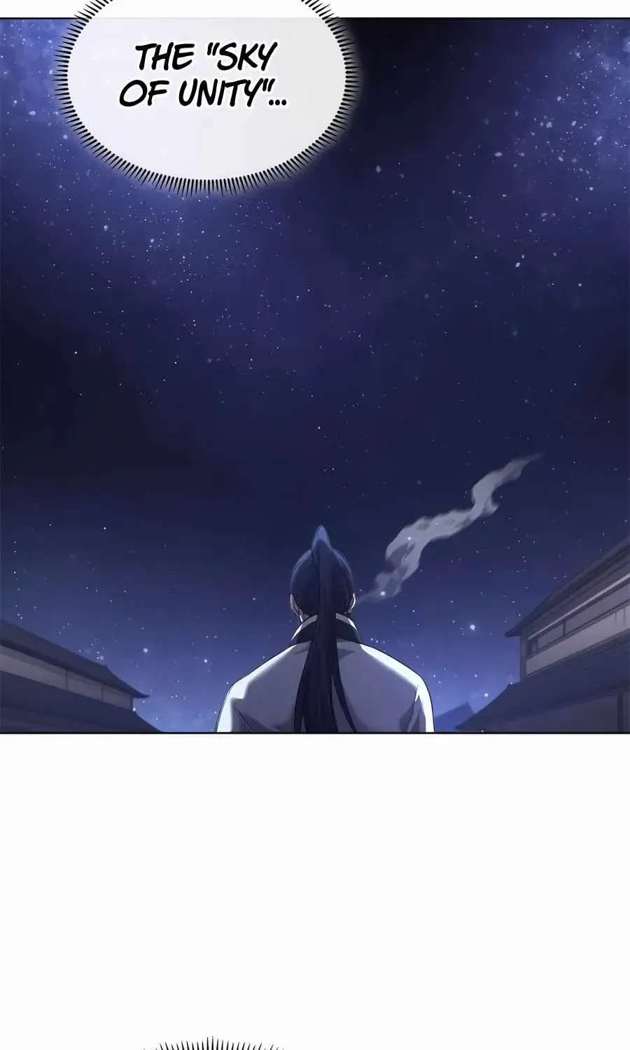 Read Chronicles Of Heavenly Demon Manga Online