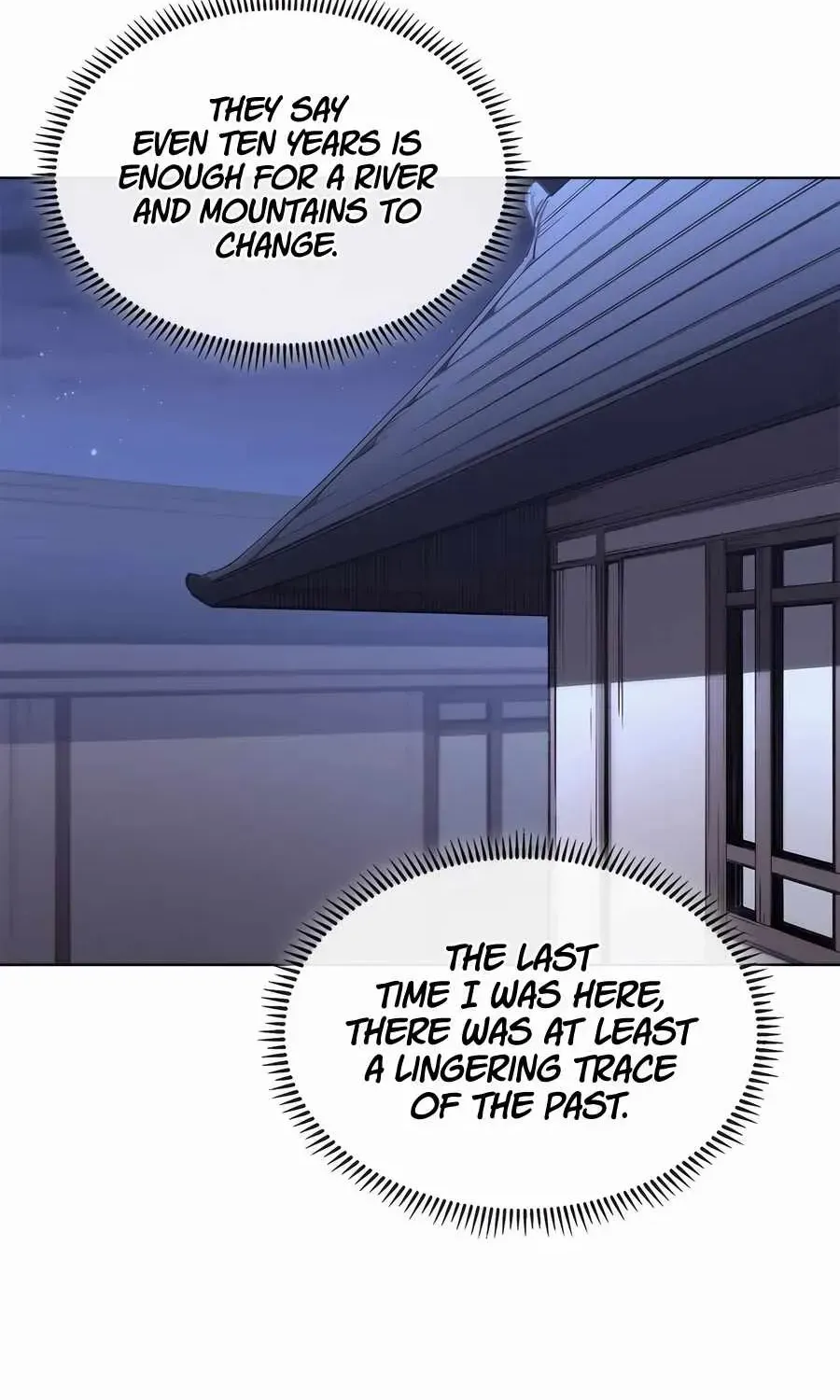 Read Chronicles Of Heavenly Demon Manga Online