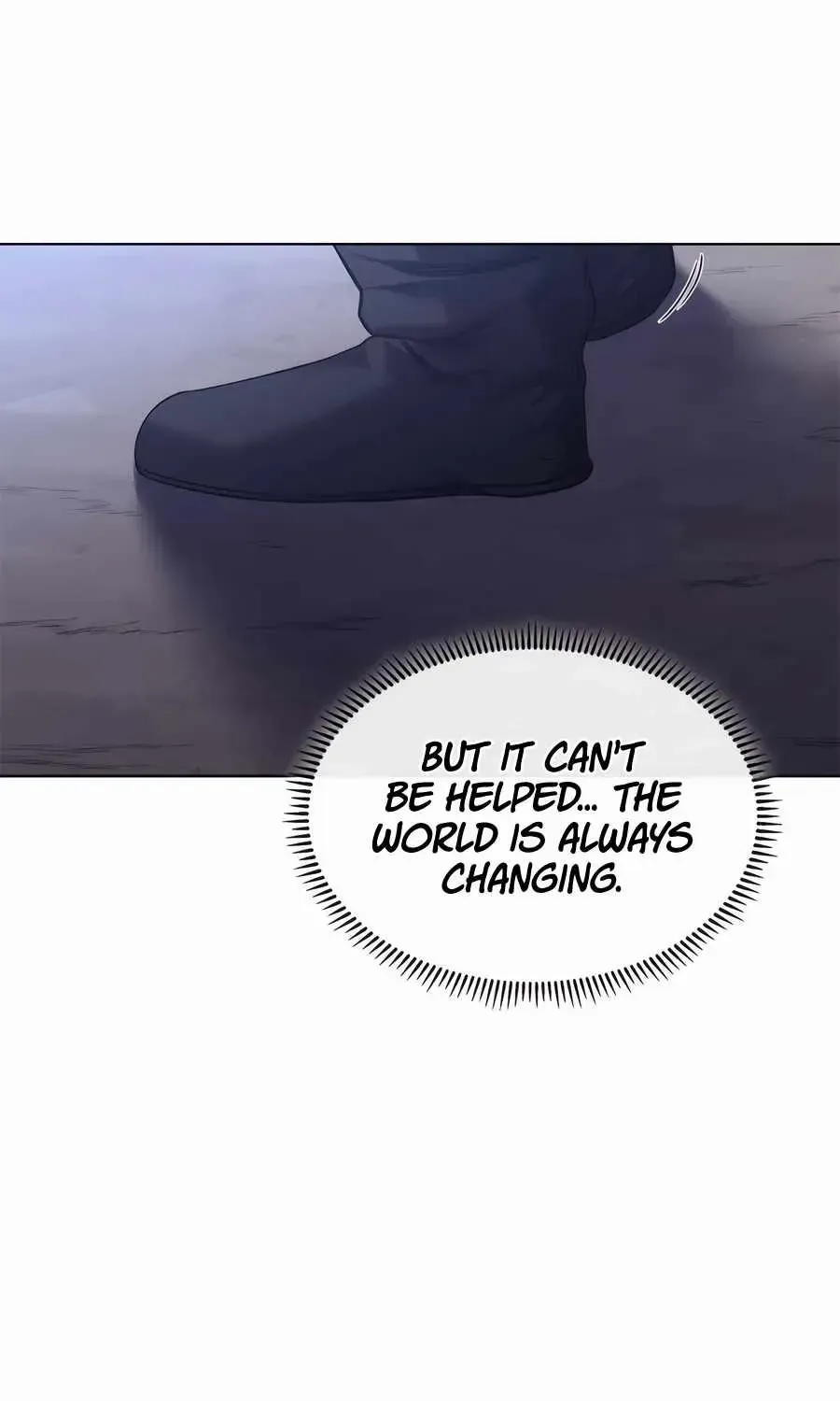 Read Chronicles Of Heavenly Demon Manga Online