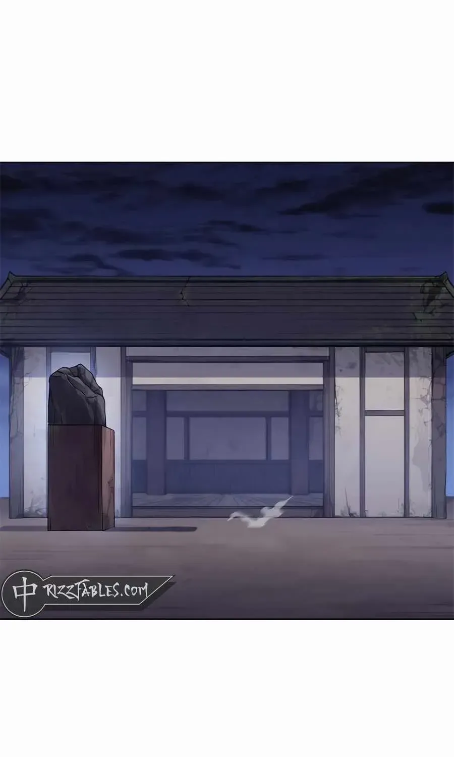 Read Chronicles Of Heavenly Demon Manga Online