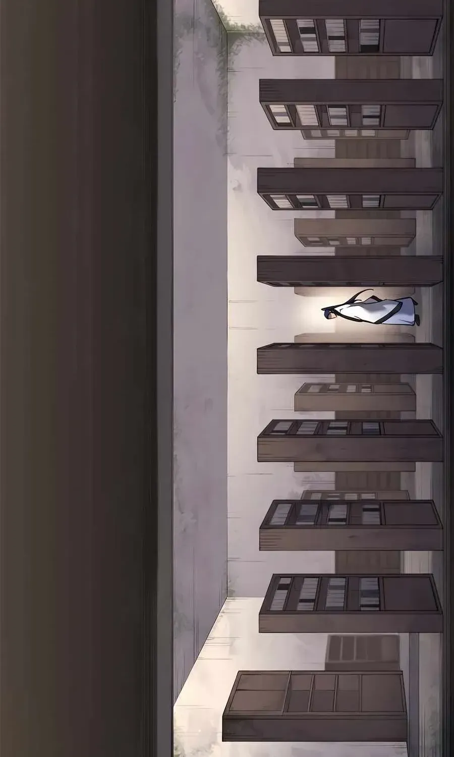 Read Chronicles Of Heavenly Demon Manga Online