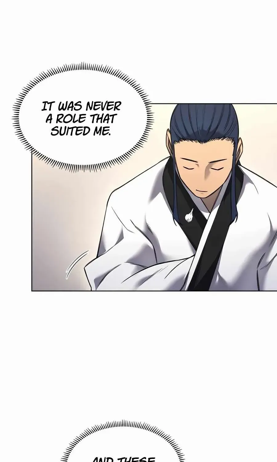 Read Chronicles Of Heavenly Demon Manga Online