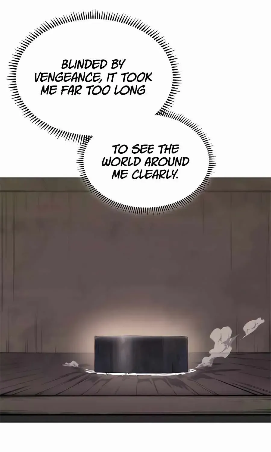 Read Chronicles Of Heavenly Demon Manga Online