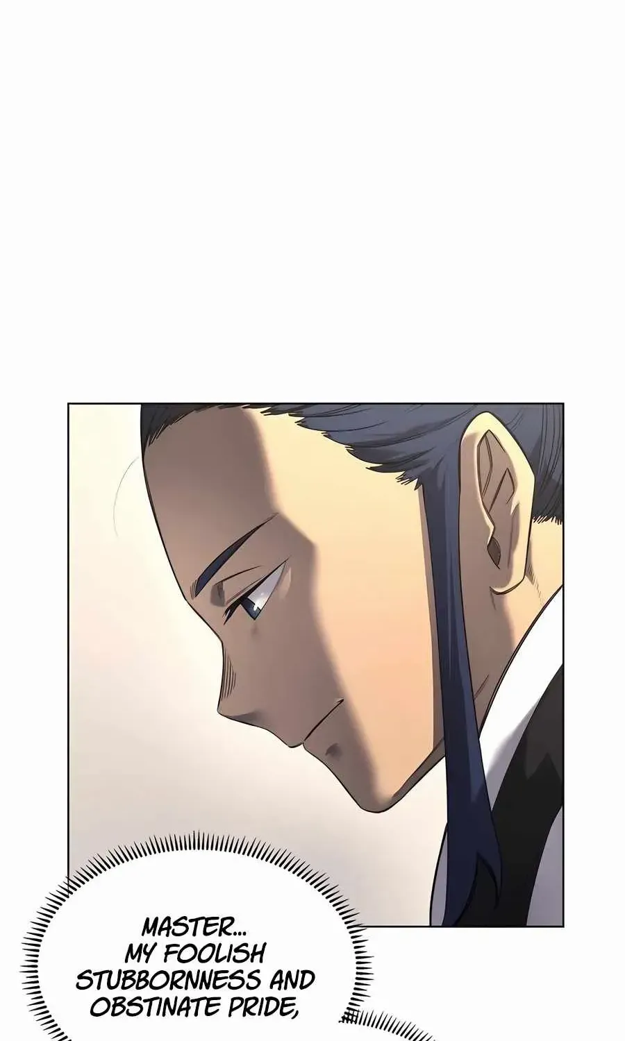 Read Chronicles Of Heavenly Demon Manga Online