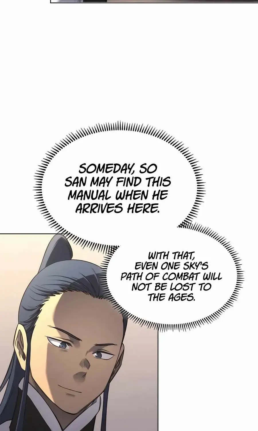 Read Chronicles Of Heavenly Demon Manga Online